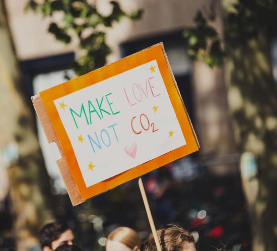 make-love-not-co2