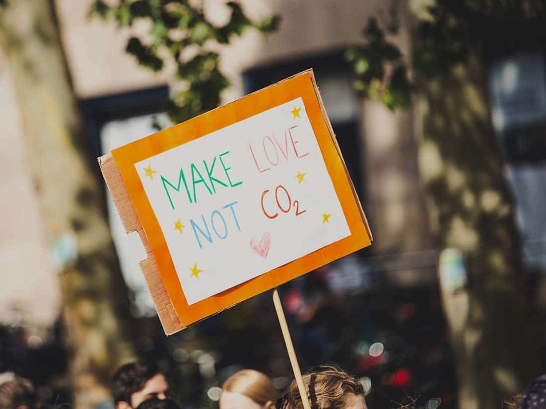 make-love-not-co2