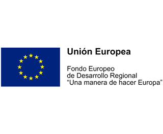 Feder Europa - Logo / Gomarco