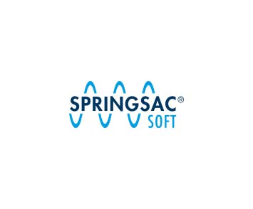 Gomarco Springsac soft