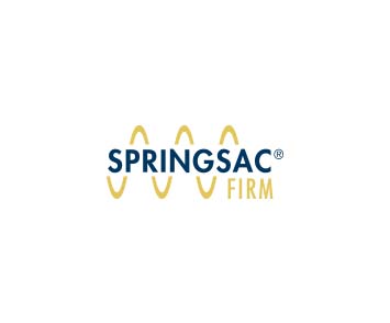 Gomarco Springsac firm