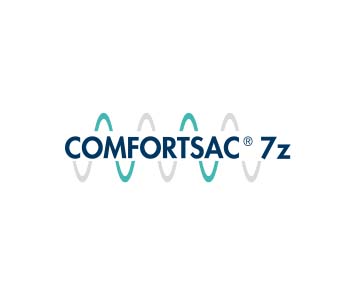 Gomarco comfortsac 7Z