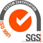 certificado-iso-9001