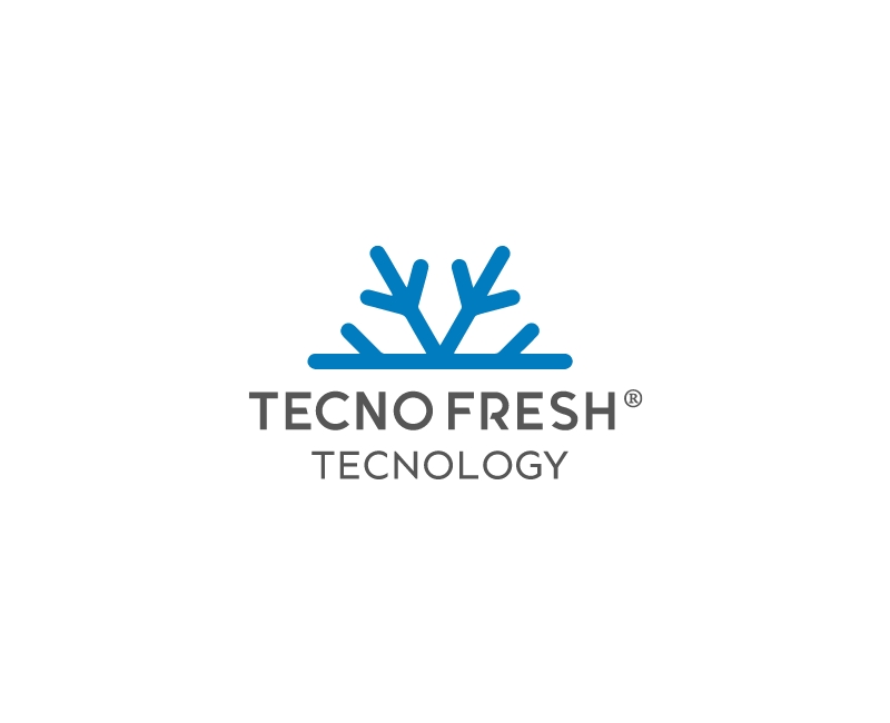 logo tecnofresh