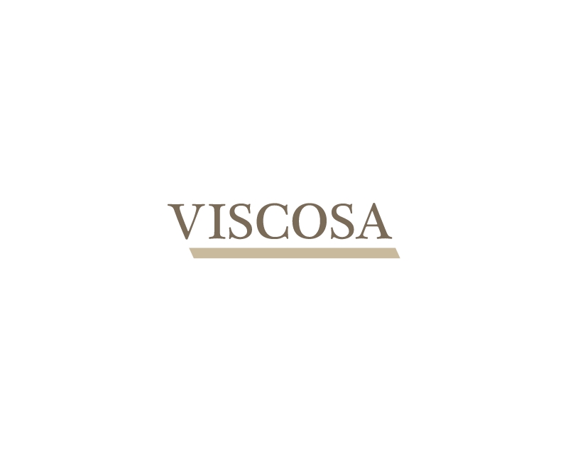 logo viscosa