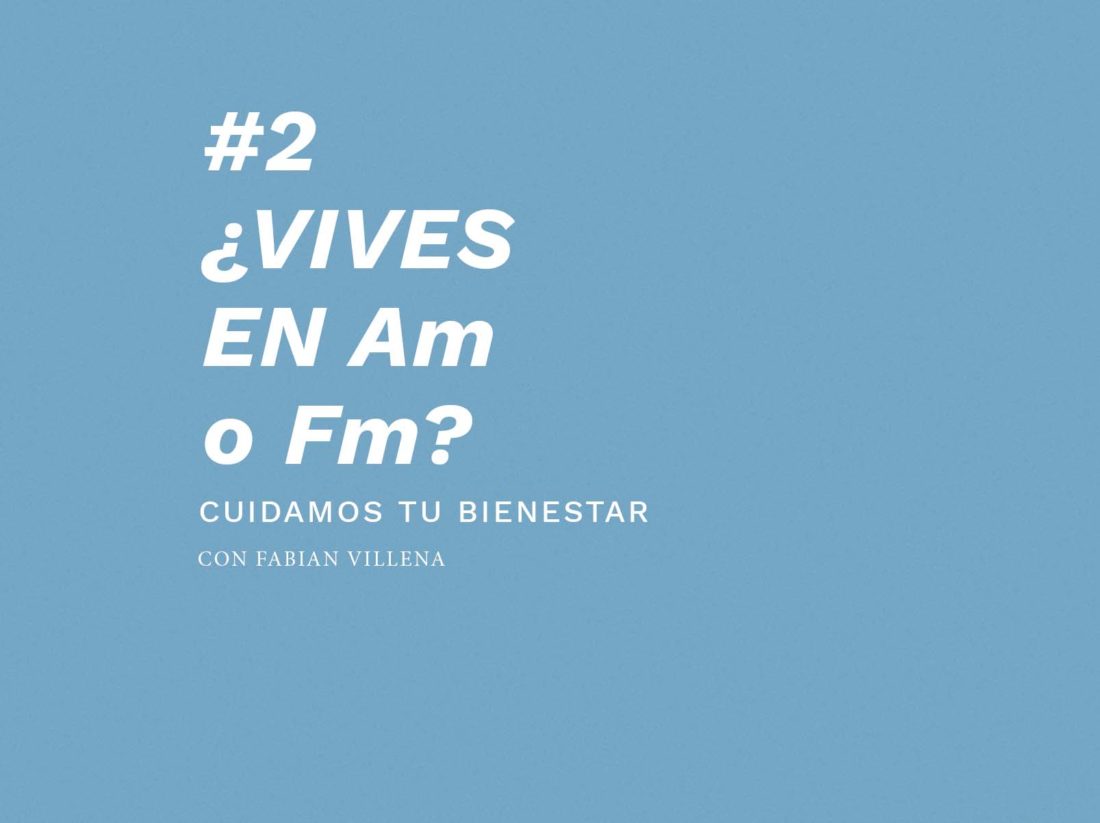 cuidamos-tu-bienestar-gomarco-am-o-fm