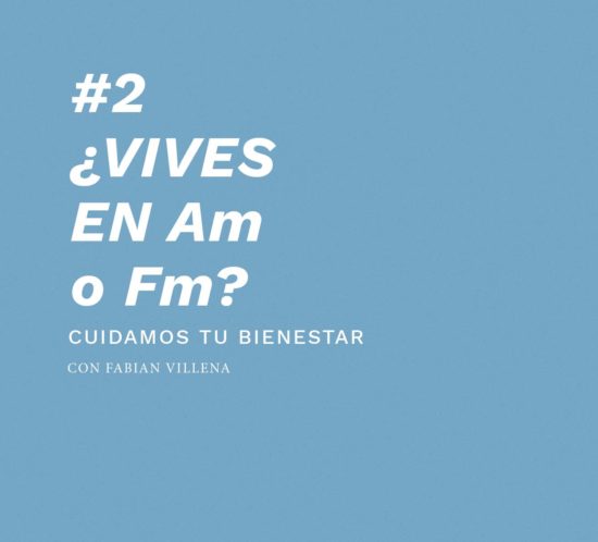 cuidamos-tu-bienestar-gomarco-am-o-fm