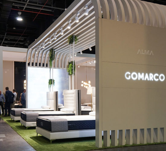 gomarco-stand-habitat-2022.jpg