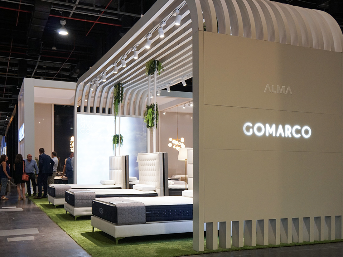 gomarco-stand-habitat-2022.jpg