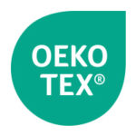 logo oekotex